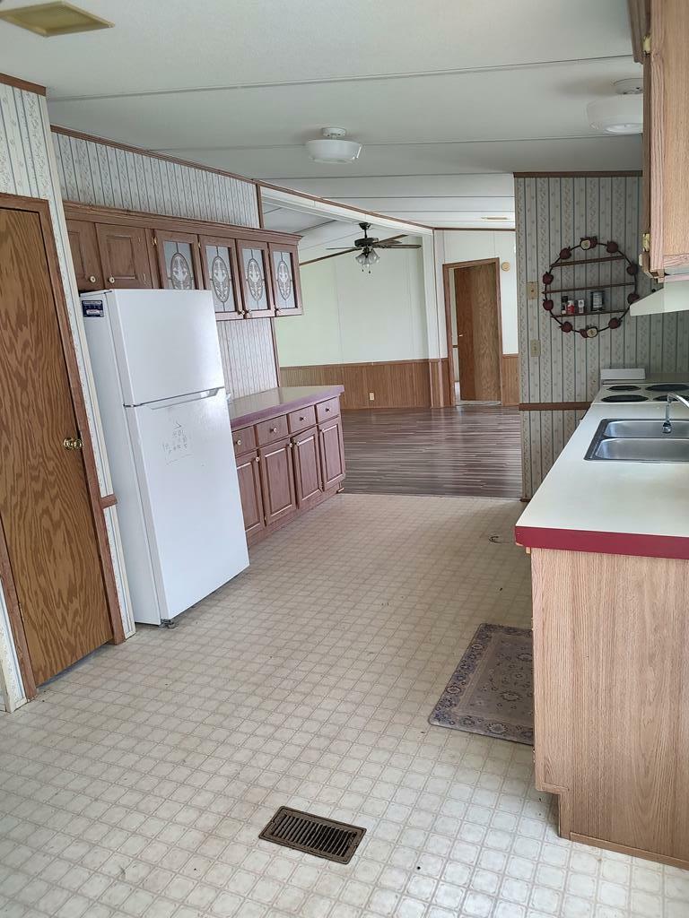 Property Photo: 47 C Street AL 36322