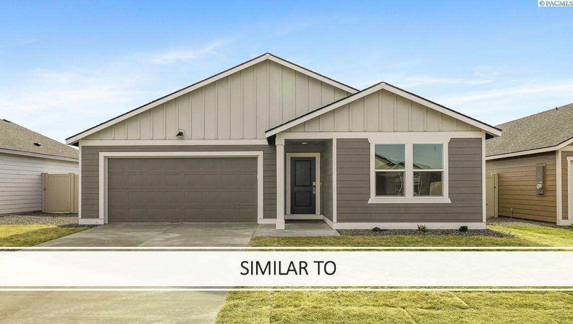 6022 Road 114  Pasco WA 99301 photo