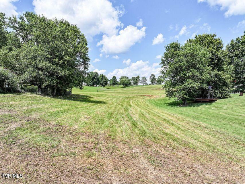 Property Photo:  655 Old Snapps Ferry Road  TN 37641 