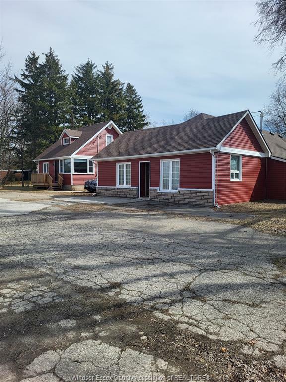 8902 Talbot Trail  Harwich Township ON N0P 1A0 photo