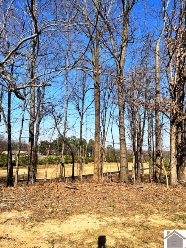Property Photo: Lot 88 Forest Ridge Dr KY 42003