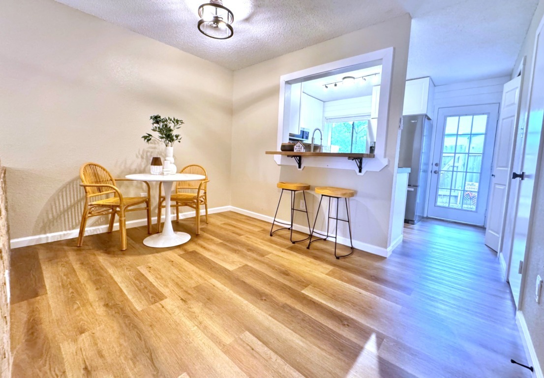 Property Photo: 1411 Gracy Farms Lane 130 TX 78758