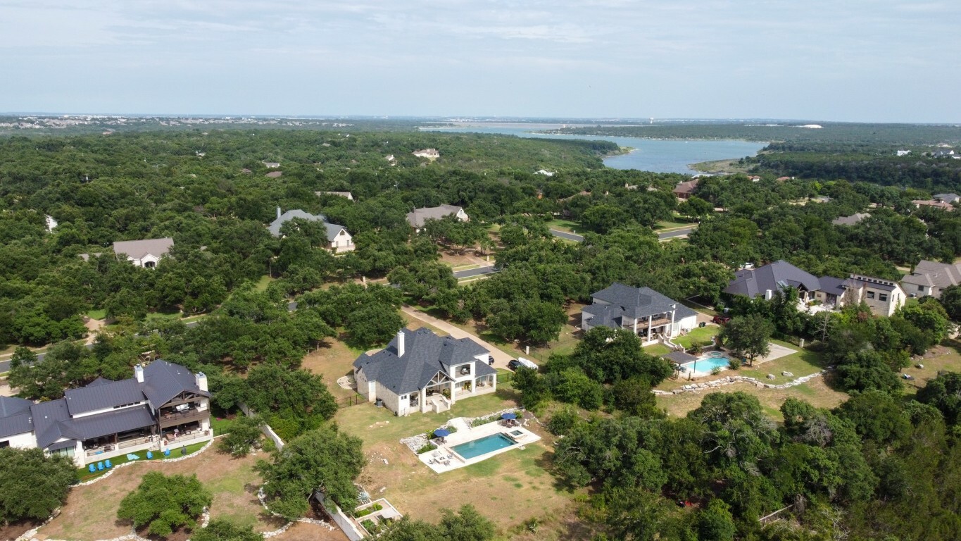Property Photo: 204 Goldridge Drive TX 78633