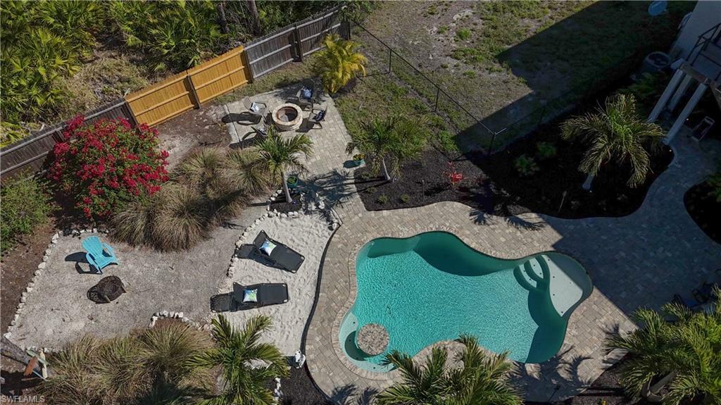 Property Photo:  905 Clark Ave  FL 33972 