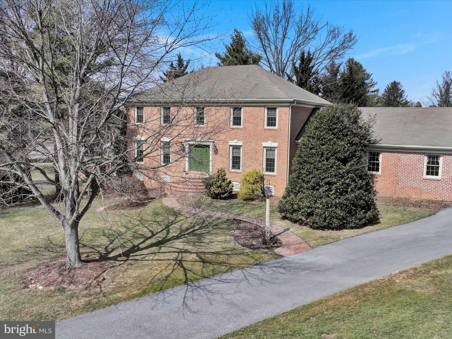 3065 Gloucester Street  Lancaster PA 17601 photo
