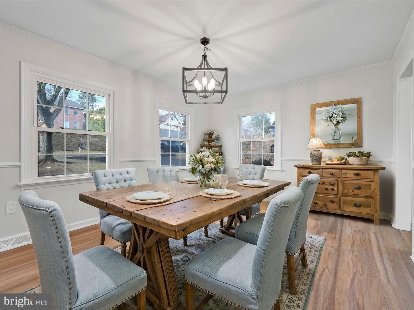 Property Photo: 35 Estates Drive PA 19606