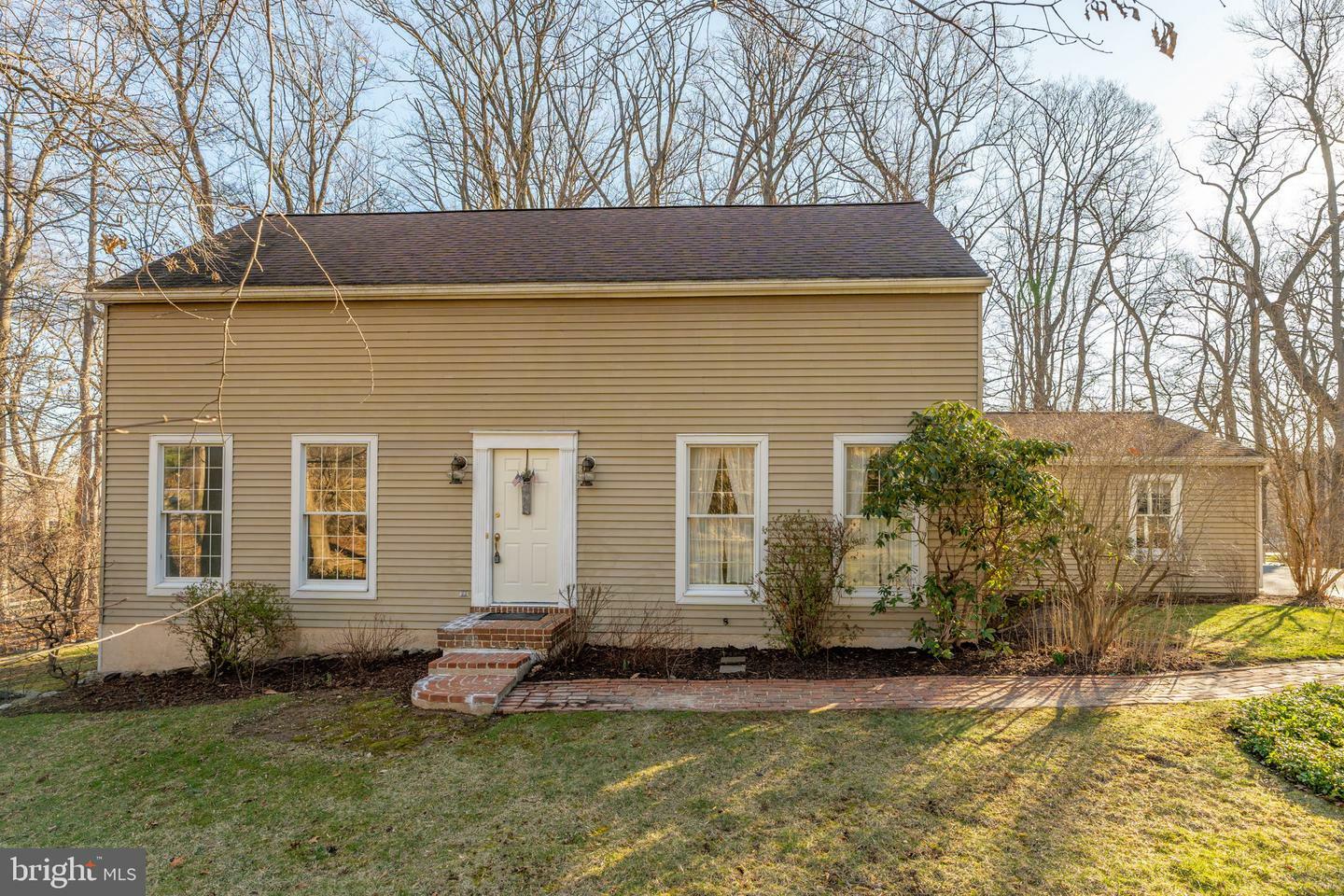 540 Grings Hill Road  Reading PA 19608 photo