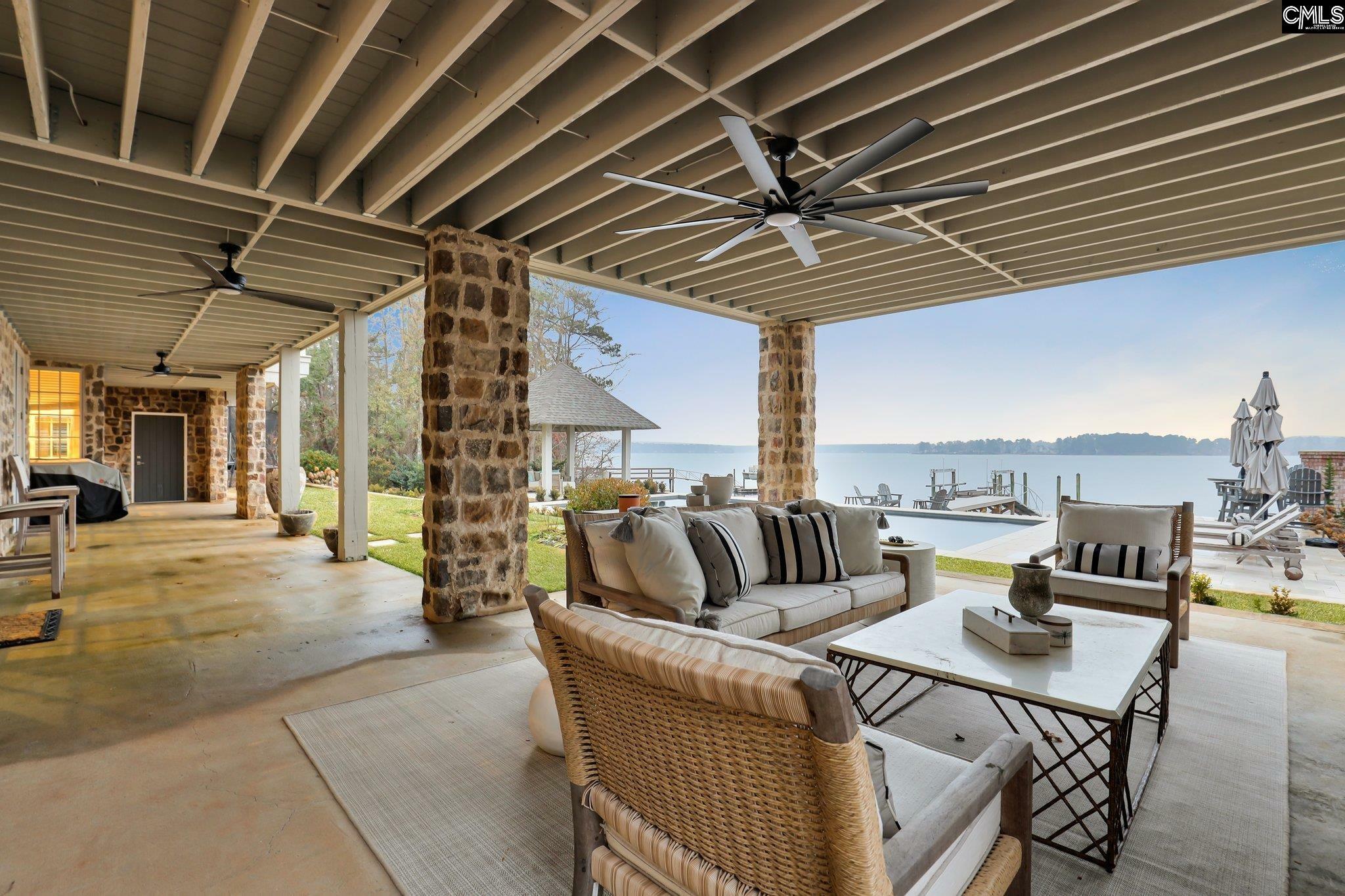 Property Photo: 536 Yachting SC 29072