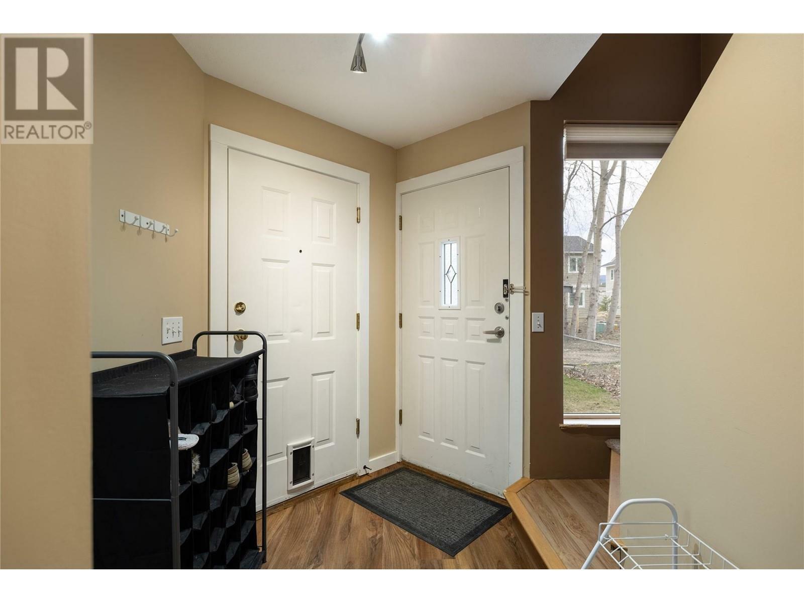 Property Photo: 2156 Bessette Street 12 BC V0E 2G0