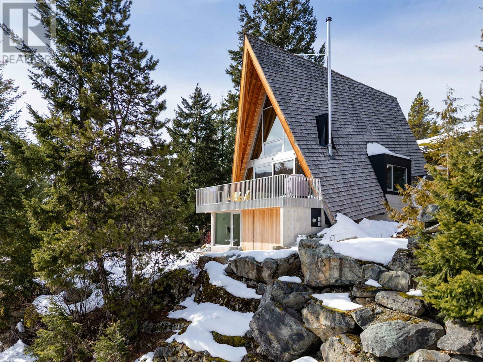 Property Photo: 9501 Emerald Drive BC V8E 0G5