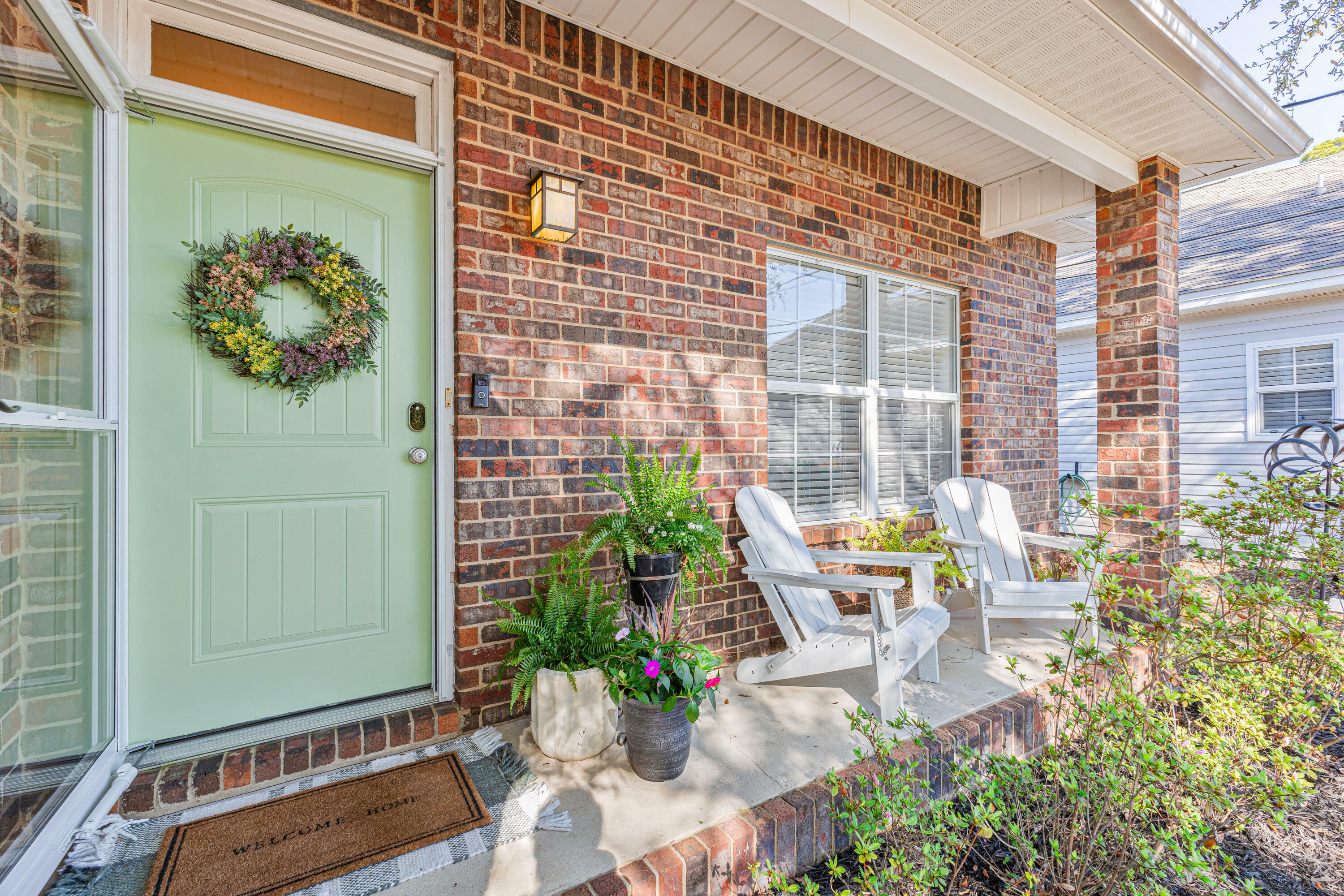 Property Photo: 1688 Sycamore Avenue FL 32578