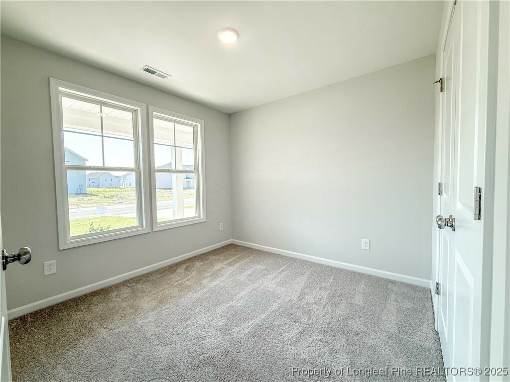 Property Photo: 2153 Purebred (Lot 56) Circle NC 28348