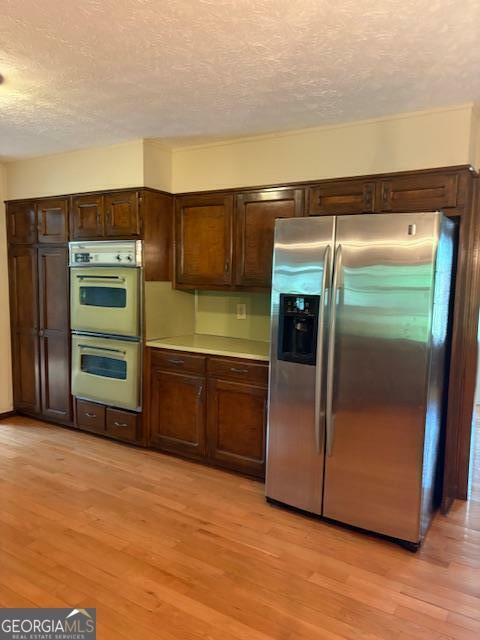 Property Photo:  2657 Langland Court NE  GA 30345 