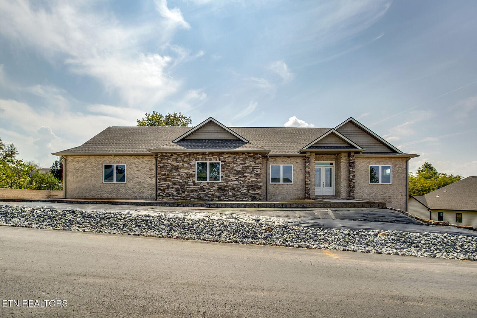 Property Photo:  119 Hanani Tr  TN 37885 