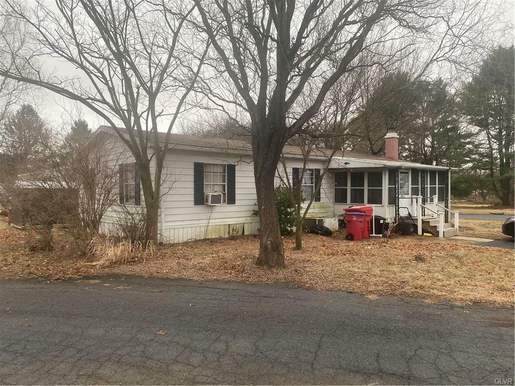 8966 Breinig Run Circle  Upper Macungie Twp PA 18031 photo