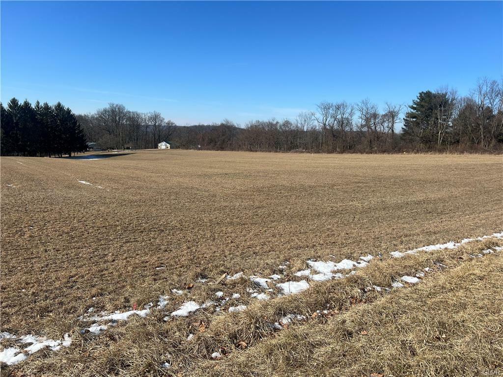 Property Photo: 290 Kulps Road PA 19504