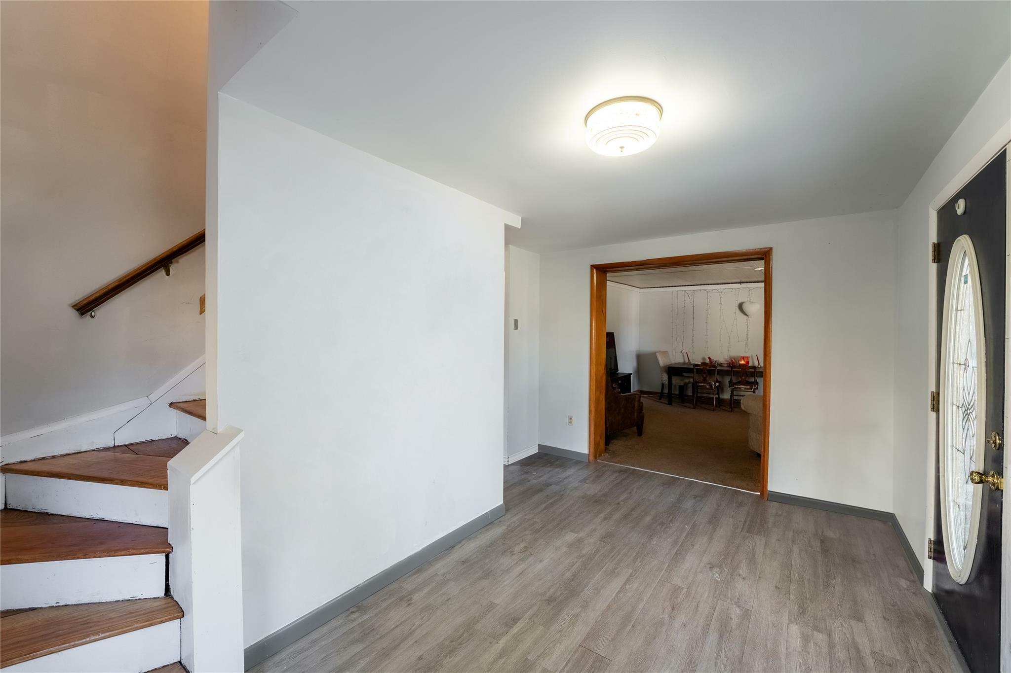 Property Photo: 84 Cricketown Road NY 10980