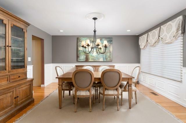 Property Photo: 39 Jefferson Landing Circle NY 11777