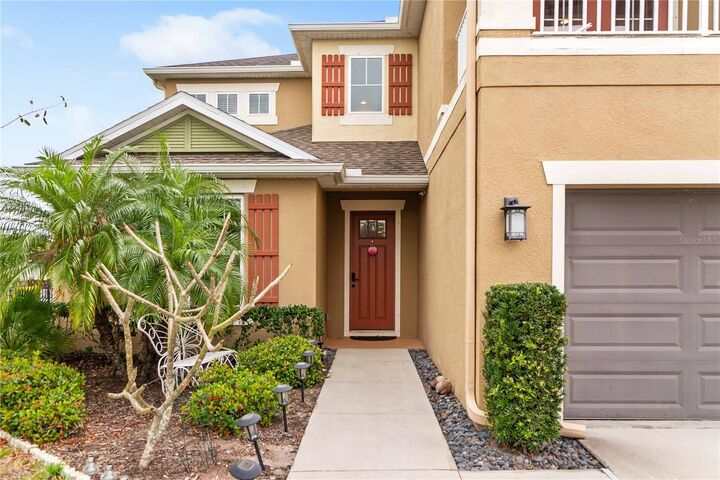 Property Photo: 5954 Anise Dr FL 34238