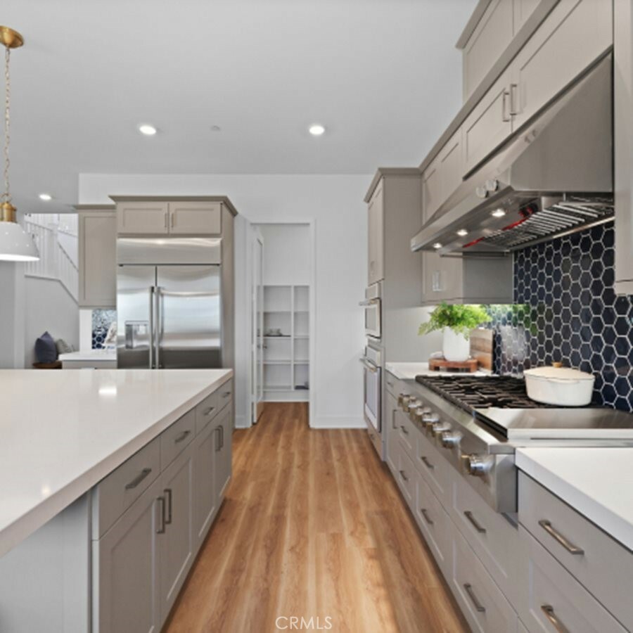 Property Photo: 29602 Paseo Tranquilo CA 91354