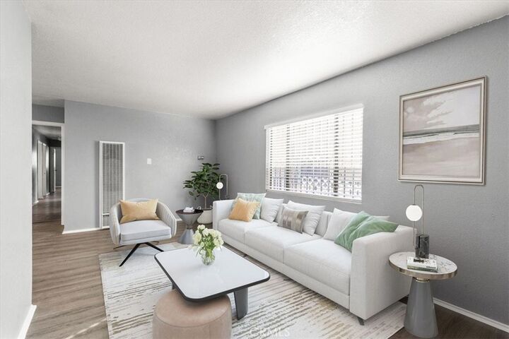 Property Photo: 2272 E 105th Street CA 90002