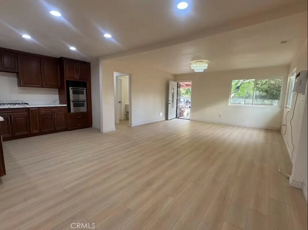 Property Photo: 13865 Fielding Street CA 91331