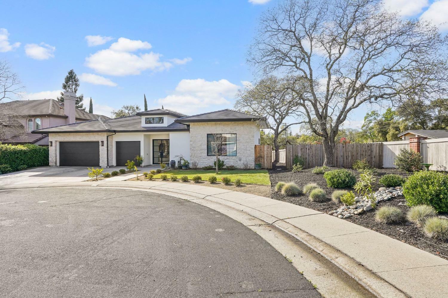 153 Chimney Bluff Court  Folsom CA 95630 photo