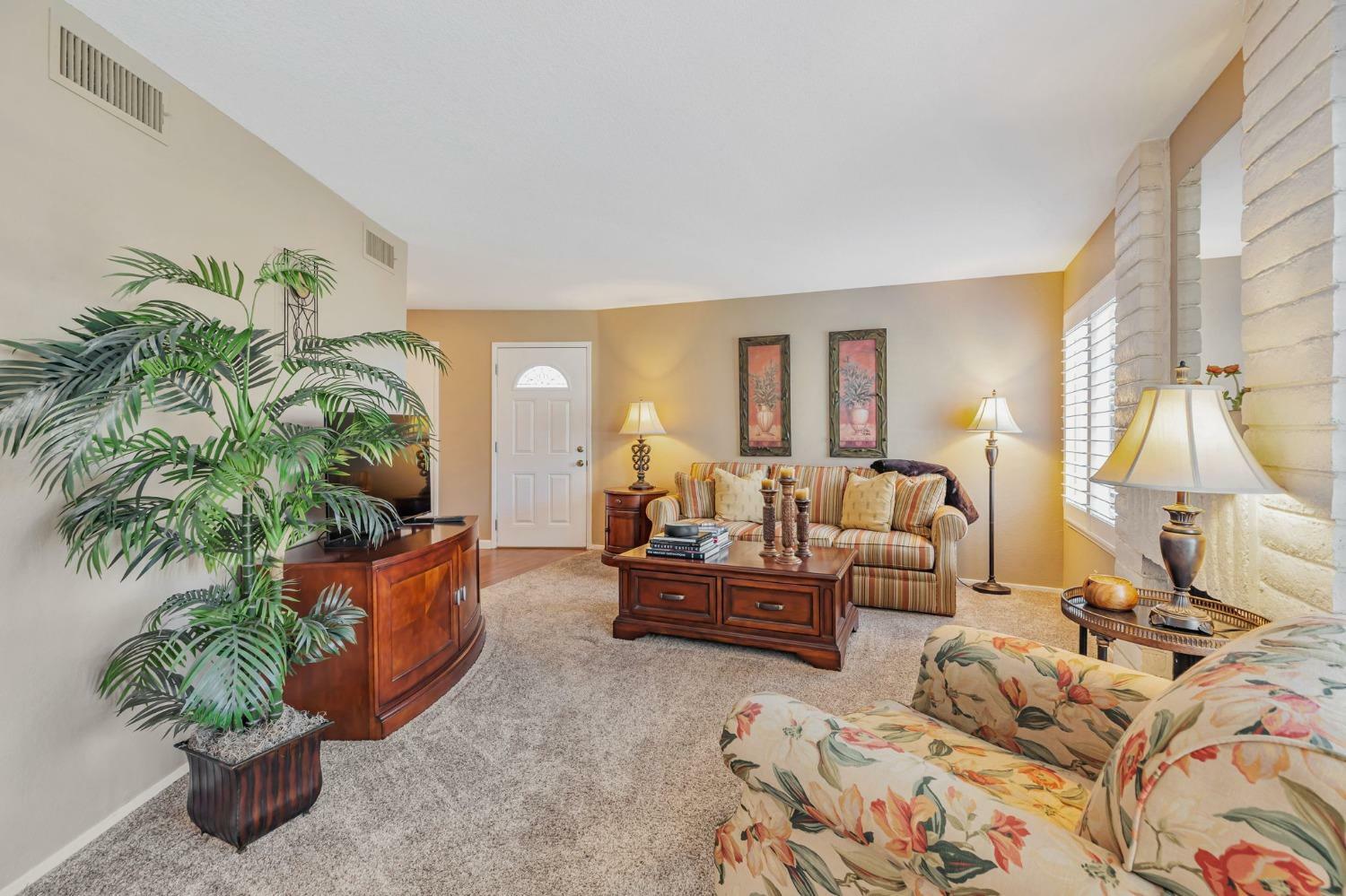 Property Photo: 3100 Swallows Nest Drive CA 95833
