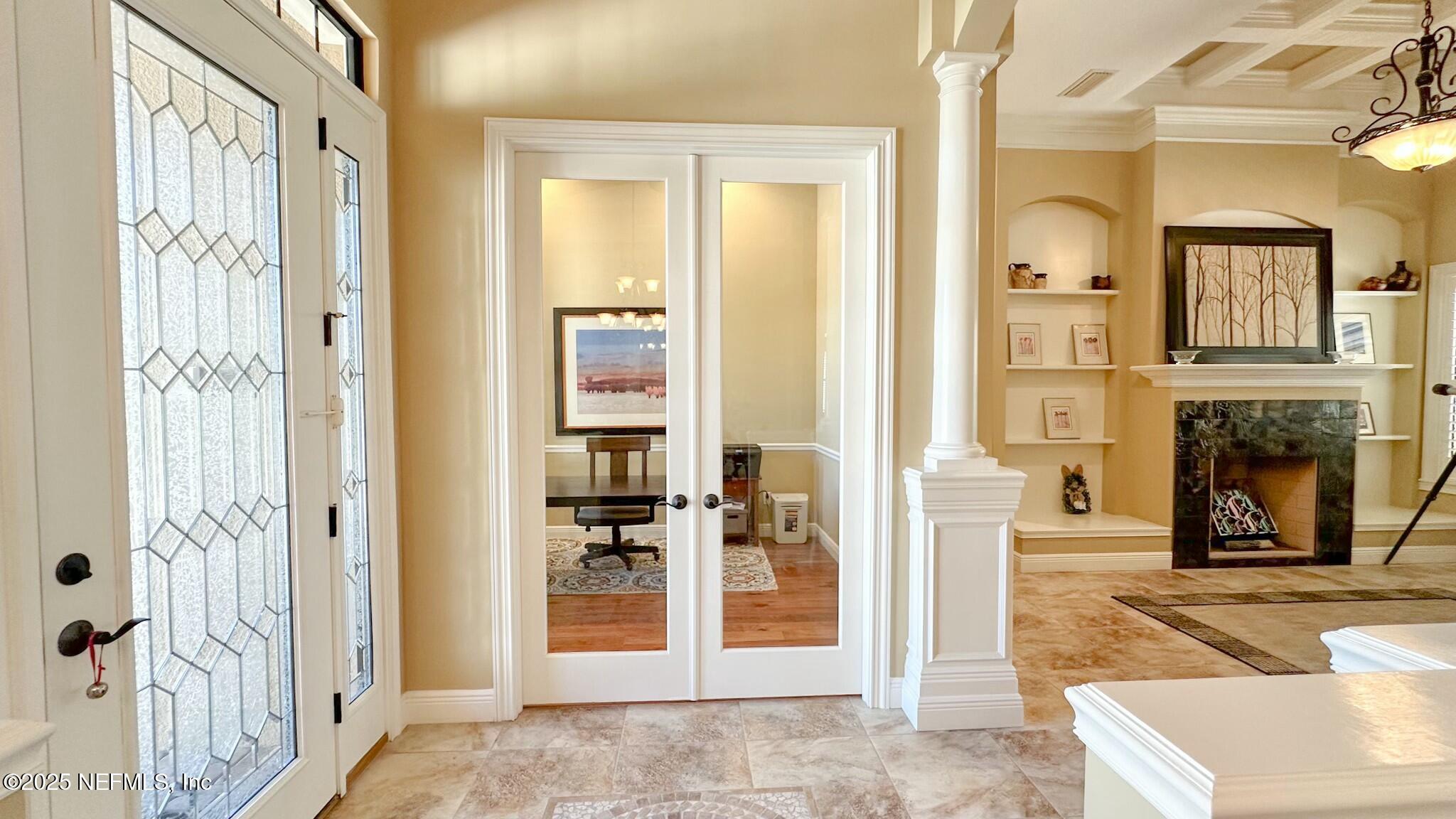 Property Photo:  303 St Johns Forest Boulevard  FL 32259 
