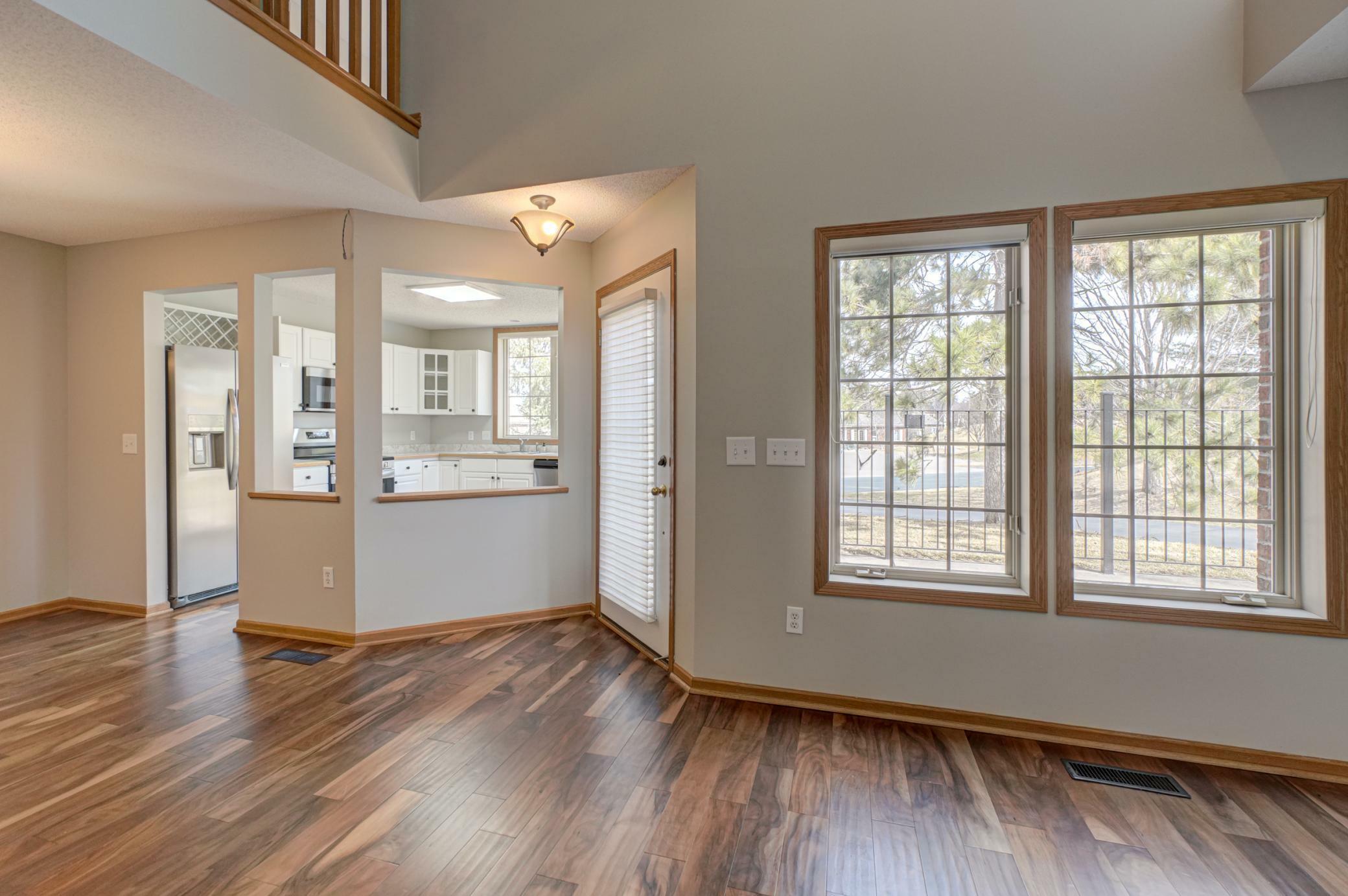 Property Photo: 1908 Hunter Hill Road WI 54016
