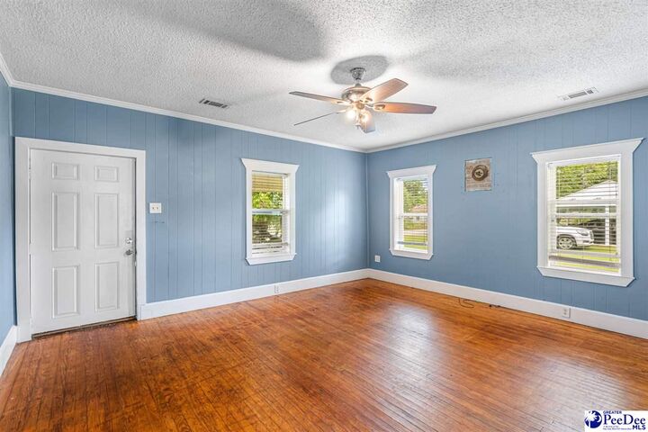 Property Photo:  3812 Long St  SC 29530 