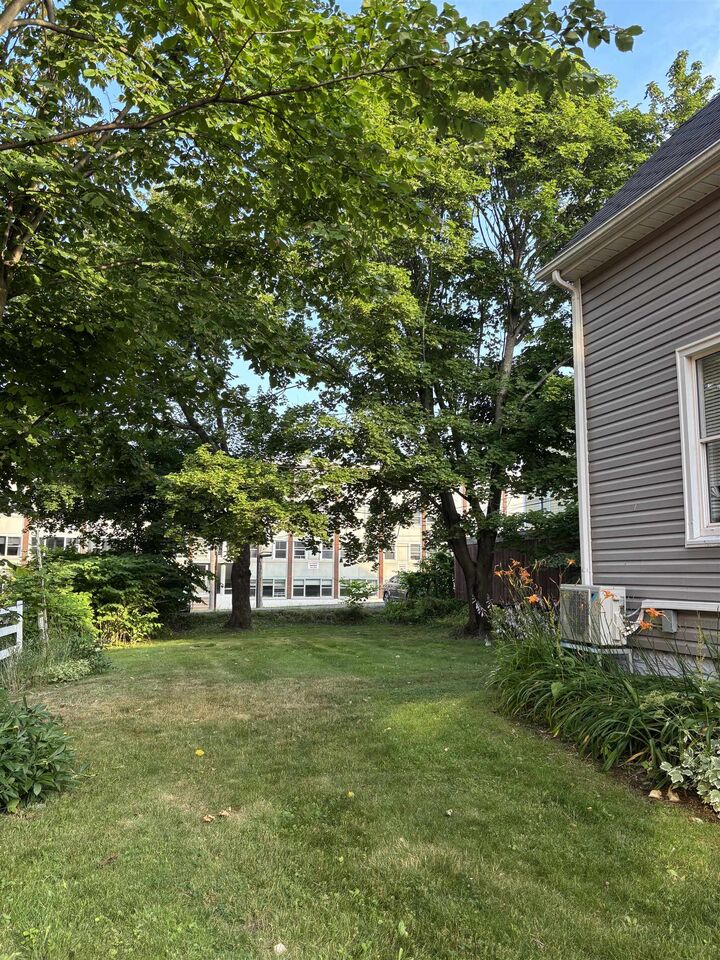 Photo de la propriété:  258 Fitzroy Street  PE C1A 1S9 