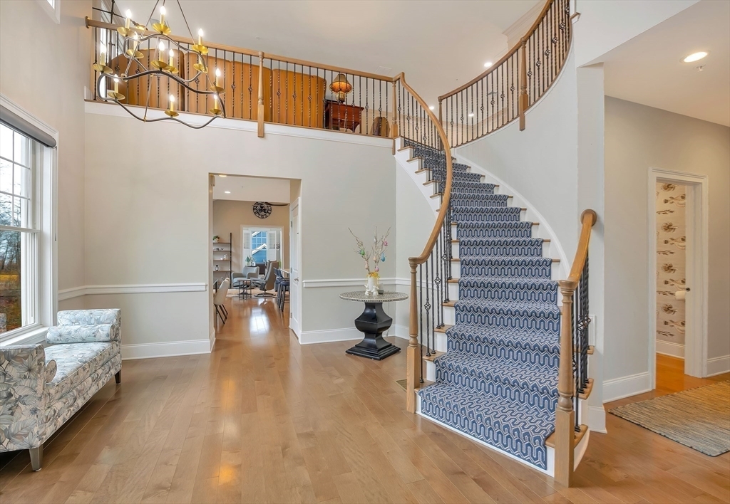 Property Photo: 36 Thelma Way 36 MA 02066