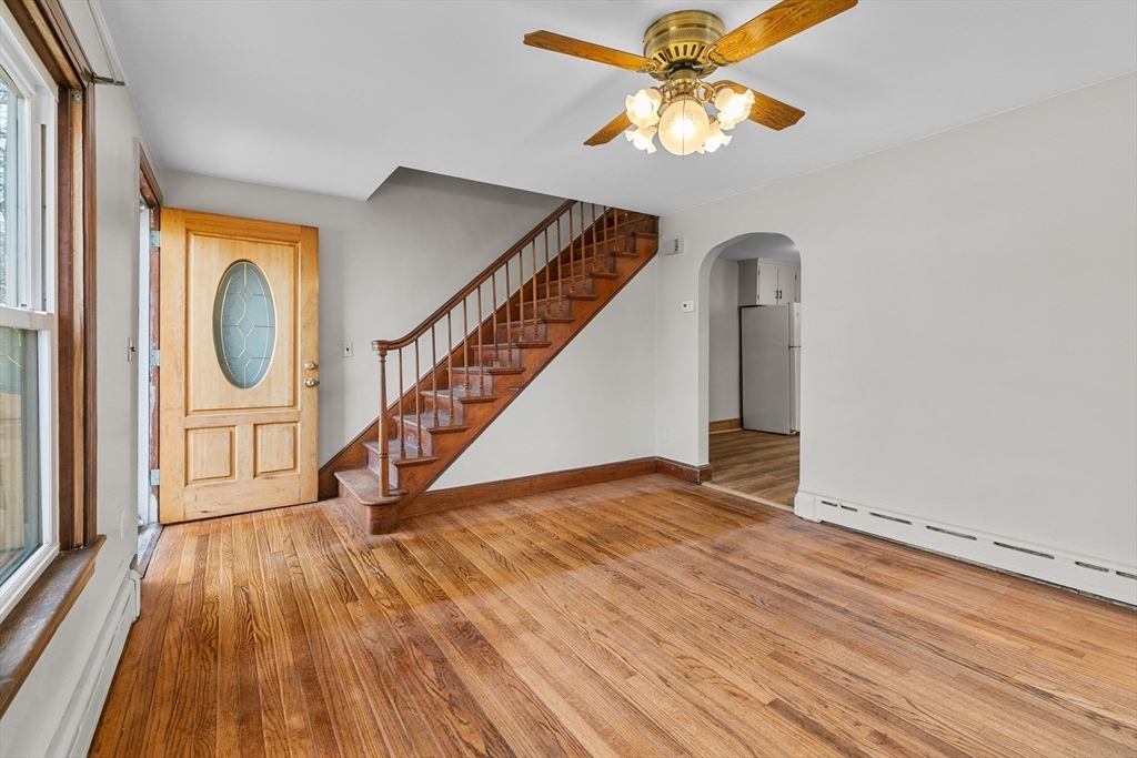 Property Photo:  56 Wood  RI 02878 