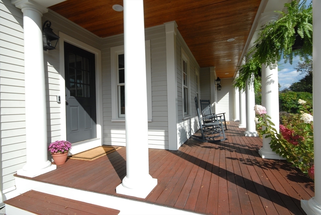 Property Photo:  220 Belknap St  MA 01742 
