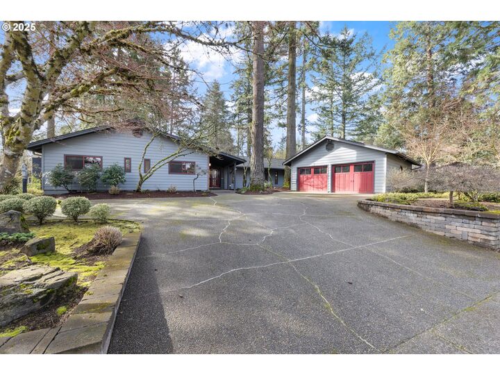 1666 Pilgrim St SE  Salem OR 97302 photo