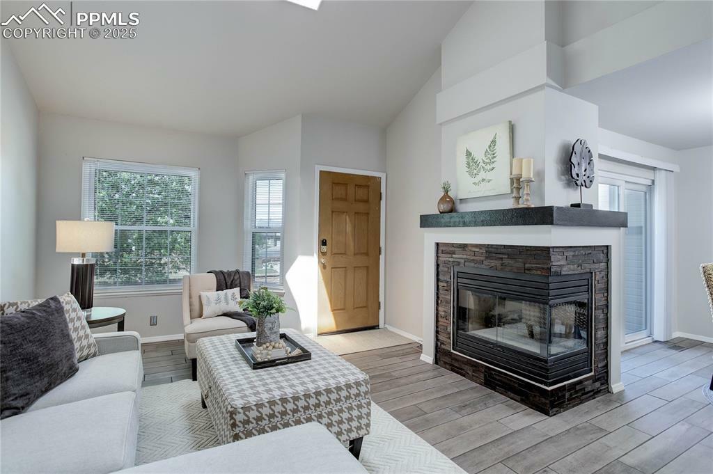 Property Photo: 5140 Walking Horse Point CO 80923
