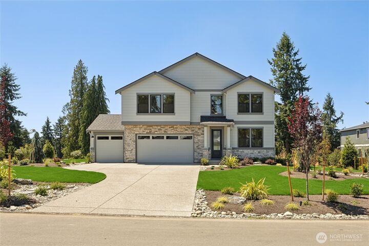 Property Photo: 13524 102nd Drive SE 11 WA 98296