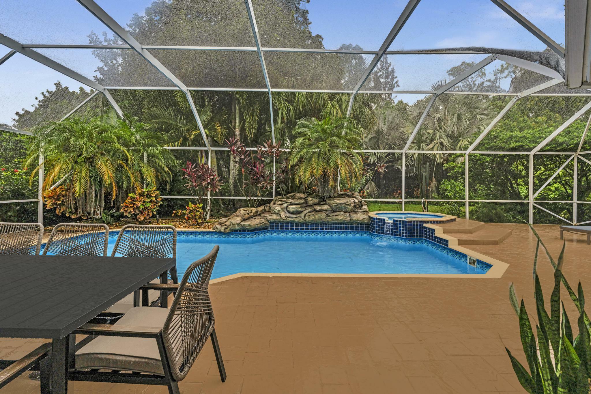 Property Photo: 7816 Bridlington Drive FL 33472