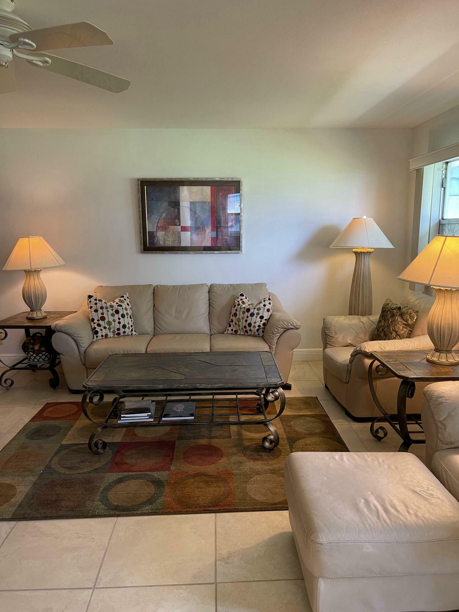 Property Photo: 49 Waterford C FL 33445