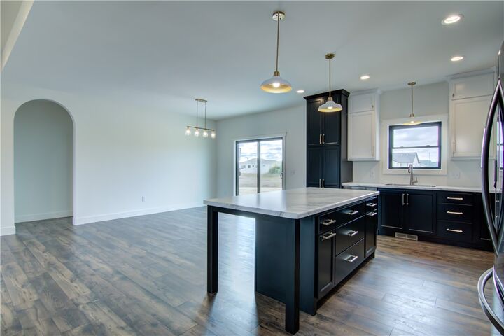 Property Photo:  14037 42nd Avenue  WI 54729