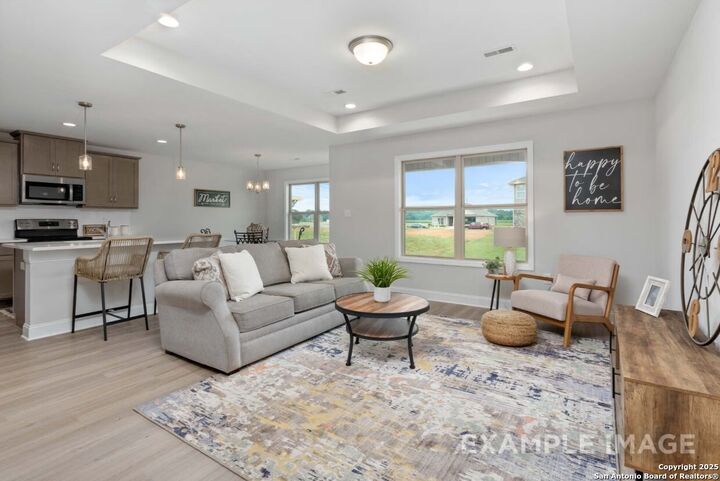 Property Photo: 10534 Briceway Club TX 78254