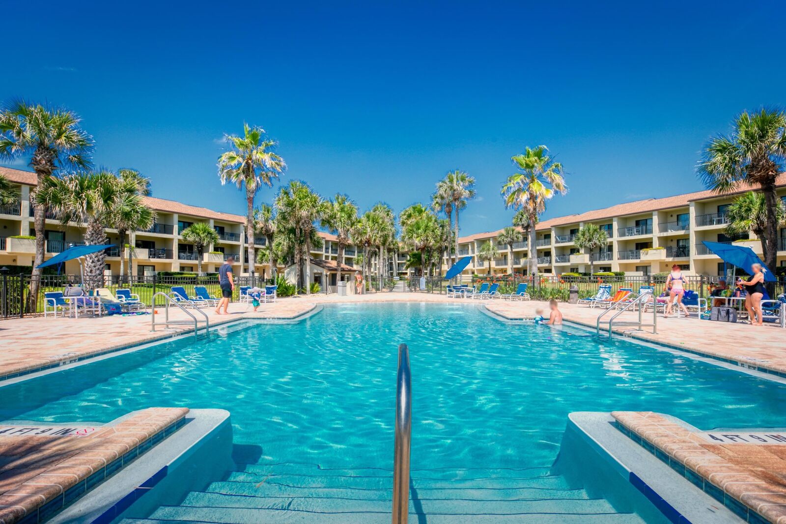 Property Photo:  850 A1a Beach Blvd 42  FL 32080