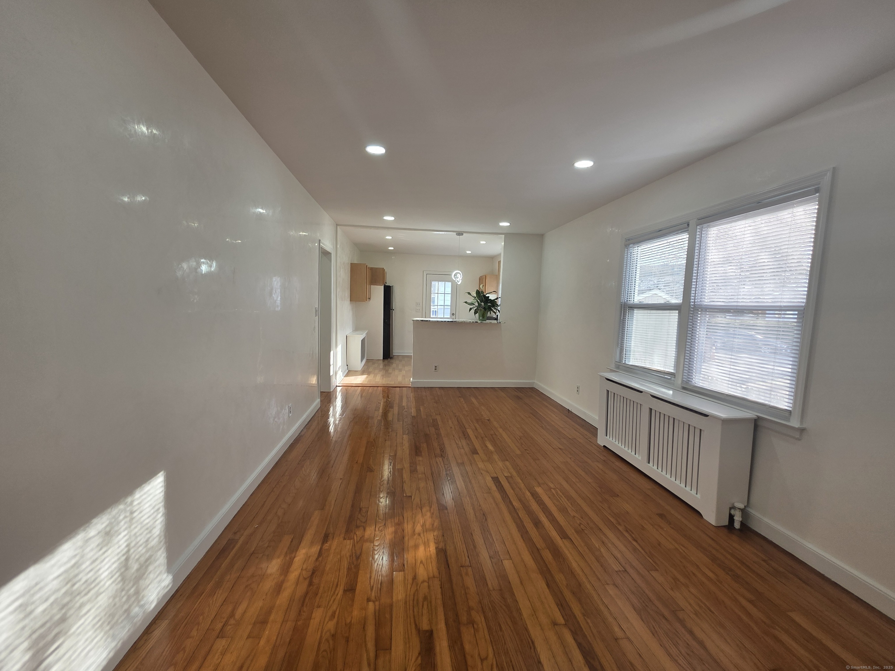 73 Rippowam Road B  Stamford CT 06902 photo