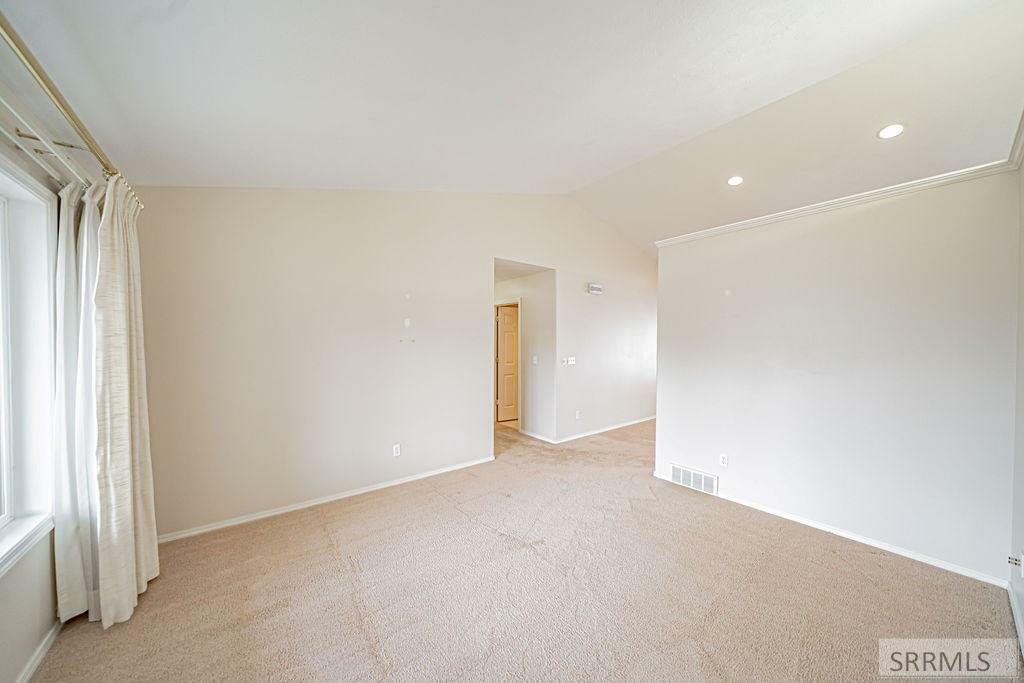 Property Photo: 915 Limestone Drive ID 83404