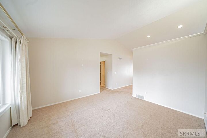 Property Photo: 915 Limestone Drive ID 83404