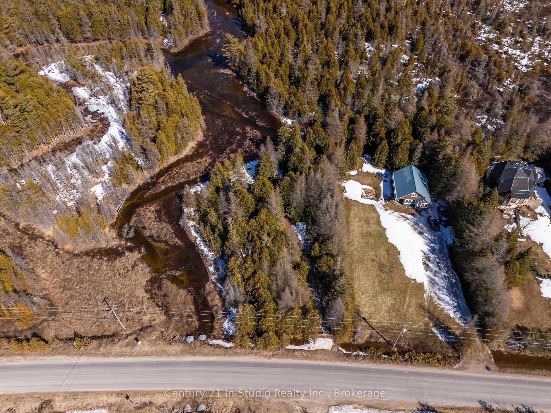 Photo de la propriété:  Pt Lt 3 Con 4 N/A  ON N0H 2T0 