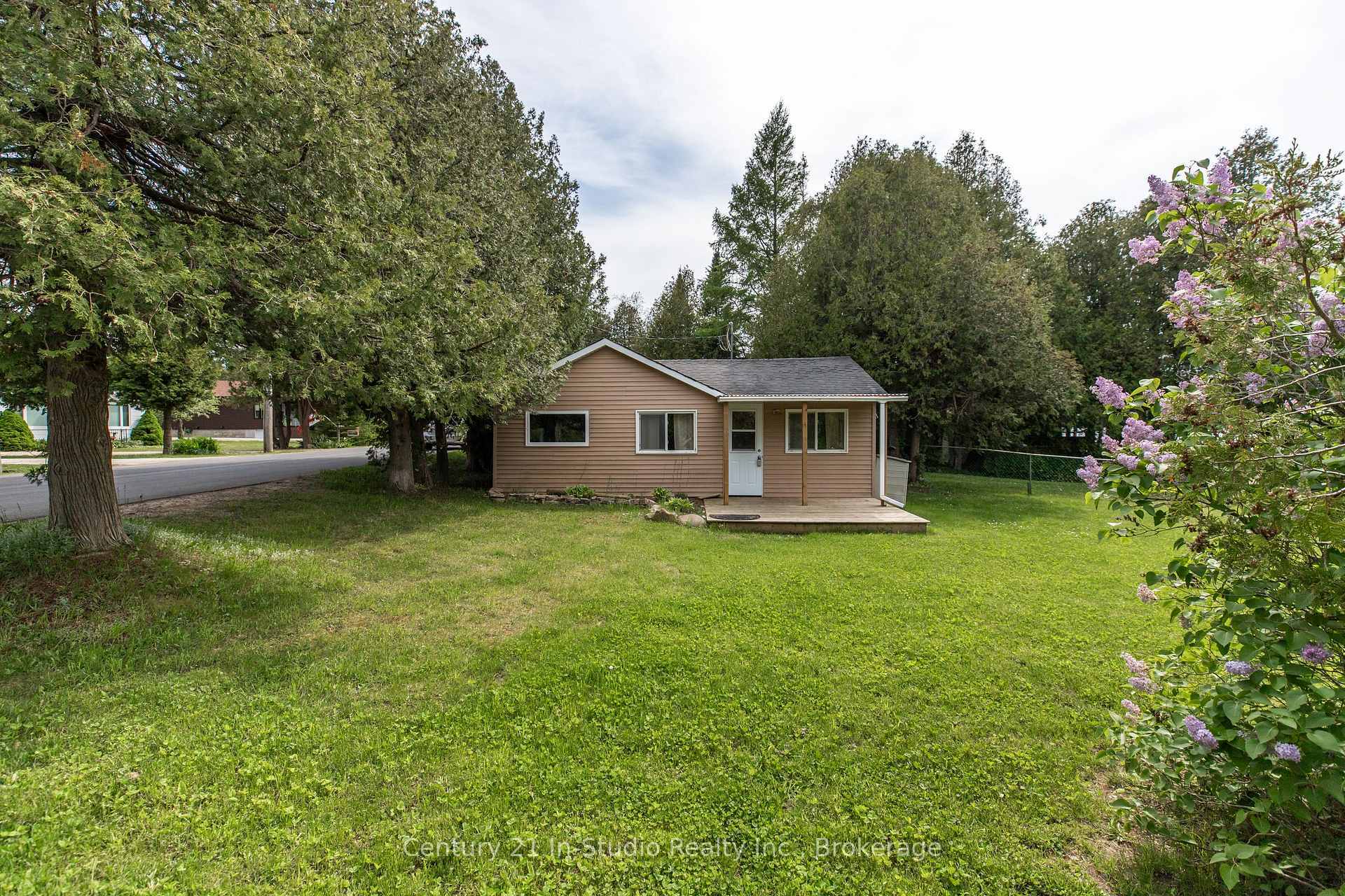 844 Pike Bay Road  Northern Bruce Peninsula ON N0H 2T0 photo