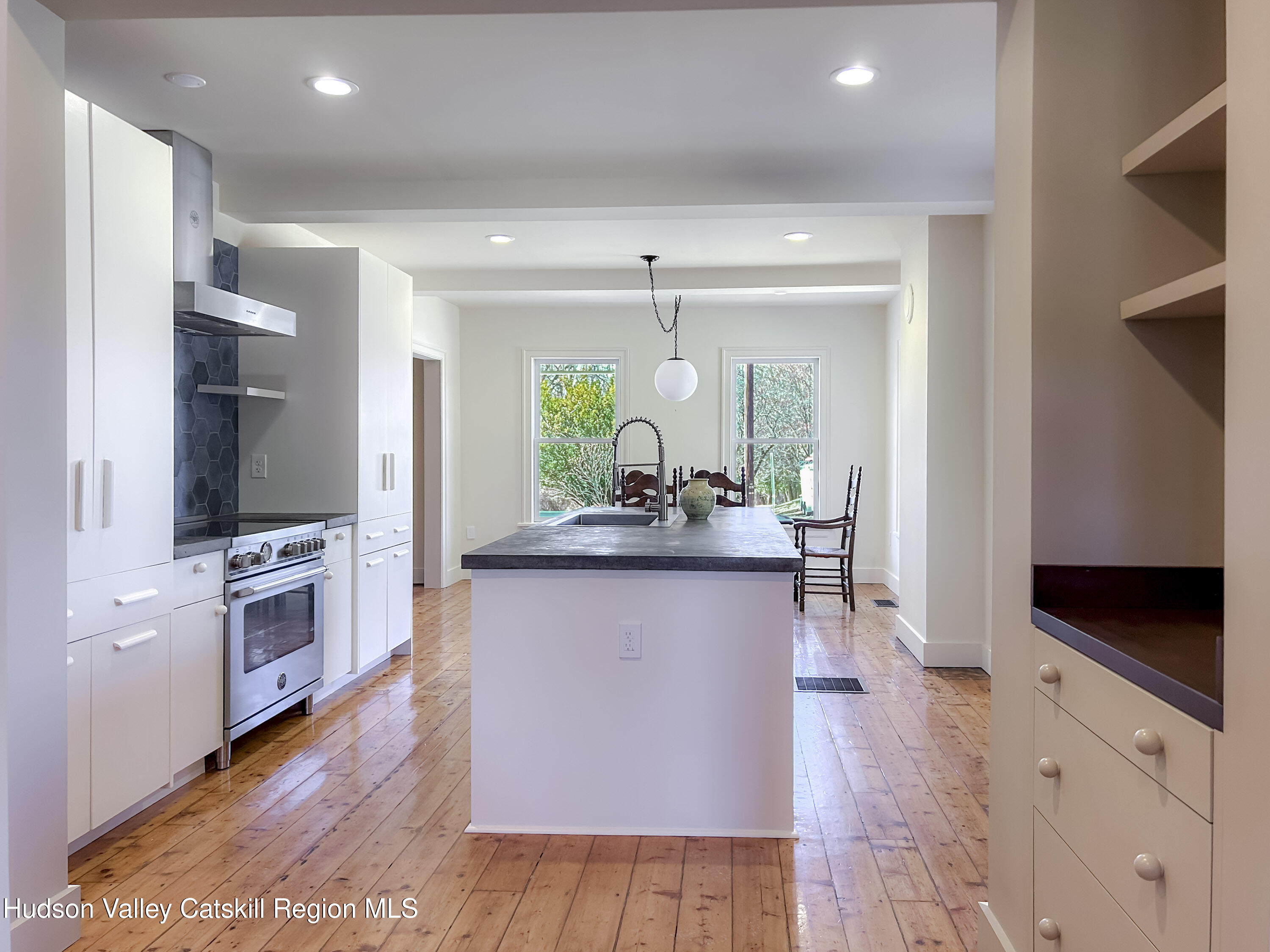 Property Photo:  138 Cr 10  NY 12526 