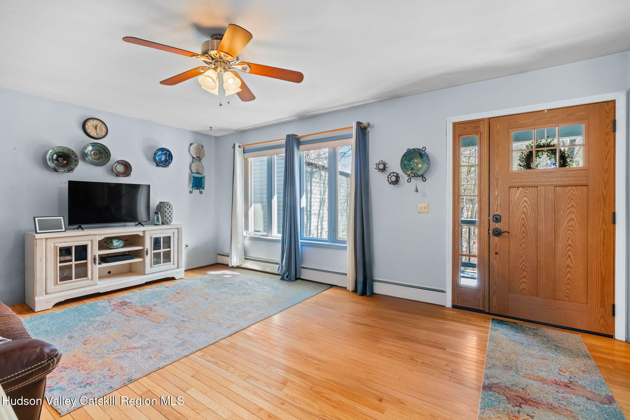 Property Photo: 58 Kelder NY 12461